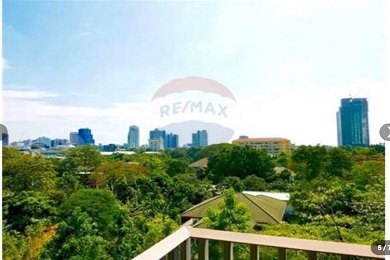 condo for rent Ideo Morph 38